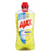 Čistič na podlahy a povrchy Ajax Boost Soda Lemon 1l