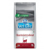 Vet Life Natural CAT Gastro-Intestinal 2kg