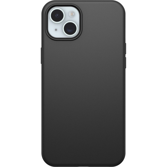 OTTERBOX ETUI APPLE IPHONE 15PLUS/IPHONE 14PLUS