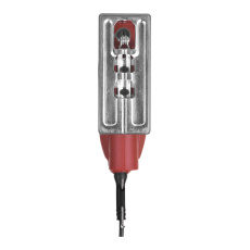 Einhell TC-JS 60/1 přímočará pila