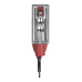 Einhell TC-JS 60/1 přímočará pila