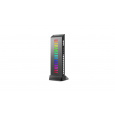 DeepCool GH-01 A-RGB Full Tower Držák grafické karty