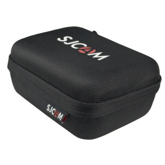 Případ SJCAM Case L