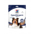 Pamlsok HILLS Canine TREATS HypoAllergenic 200 g