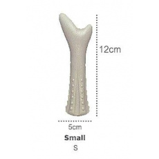 Hračka pes žvýkací Petstages Jelení parůžek Small Hračka pes žvýkací Petstages Jelení parůžek Small