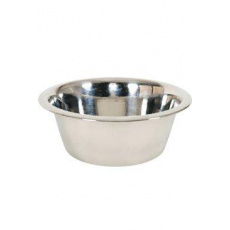 Miska nerez standard pes 1,8l Zolux Miska nerez standard pes 1,8l Zolux