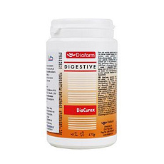 Diafarm DiaCurex pro psy a kočky 175g