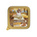 Stuzzy Cat vanička Adult Monoprot. kuře 100g