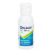 Dezacin VET H+ gel 30g