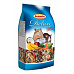 Avicentra Deluxe malý hlodavec 500g