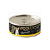 WOOLF WildCat Ultimate konz. Kitten Paté Chicken 85g