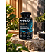 CEZZOO Vitality+ Chelátovaný Hořčík 90 kapslí