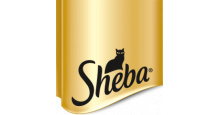 Sheba - MARS