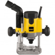 DeWALT DW621 Černá, Žlutá 24000 ot/min 1100 W