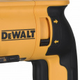 DeWALT D25133K příklepová vrtačka SDS Plus 1500 ot/min 800 W