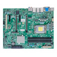 Supermicro MBD-X13SAE-F Intel W680 LGA 1700 ATX