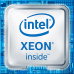 Intel Xeon E-2468 procesor 2,6 GHz 24 MB, tray