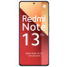 SMARTPhone XIAOMI REDMI NOTE 13 PRO 12/512GB levandulová, fialová