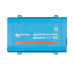Victron Energy Phoenix 12/800 230V SCHUKO inverter