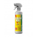 Clean Kill® micro-fast 450 ml sprej proti hmyzu