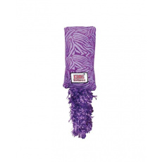 Hračka Kong Cat Kitten Kickeroo Vrecko s catnipom a chvostíkom, polyester
