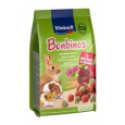 Vitakraft Rodent all poch. BonBinos Rote Bete 40g