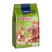 Vitakraft Rodent all poch. BonBinos Rote Bete 40g
