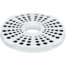 Náhradní filtr aktivní uhlí k pítku 24464, 2 ks