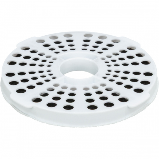 Náhradní filtr aktivní uhlí k pítku 24464, 2 ks