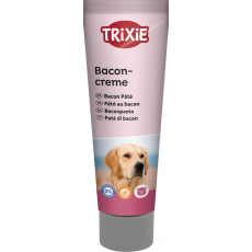 Premio BACON PATÉ - slaninová paštika pro psy 110 g