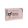 Bioaktivní Influ-Zinek proti chřipce 60tbl