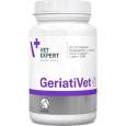 VetExpert GeriatiVet Dog 45 tbl
