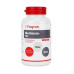 Methionin 500mg 100tbl Fagron