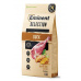 Eminent Dog Selection Senior Duck 12kg