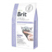 Brit Veterinary Diets GF cat Gastrointestinal 2 kg