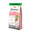 Eminent Dog Puppy mini 15 + 2 kg