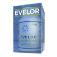 Evelor Resveratrol 50mg 90tbl