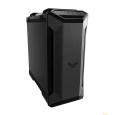 ASUS TUF Gaming GT501 Midi Tower Černá