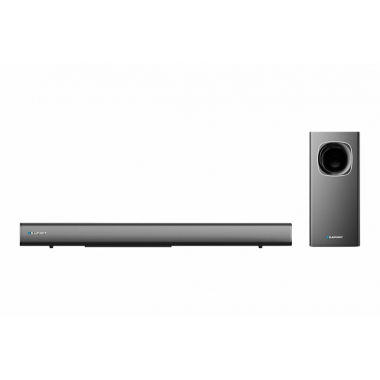 Soundbar Blaupunkt LS200SUB