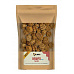 DINGO drops hovězí bezlepkové 250g