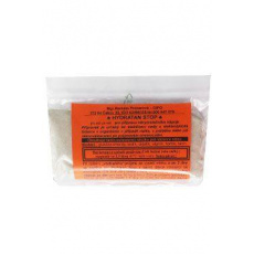 Hydratan Stop a.u.v. 95g - 1 dávka Hydratan Stop a.u.v. 95g - 1 dávka