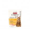 ANIMONDA Carny Large Breed - kuře + losos 350 g