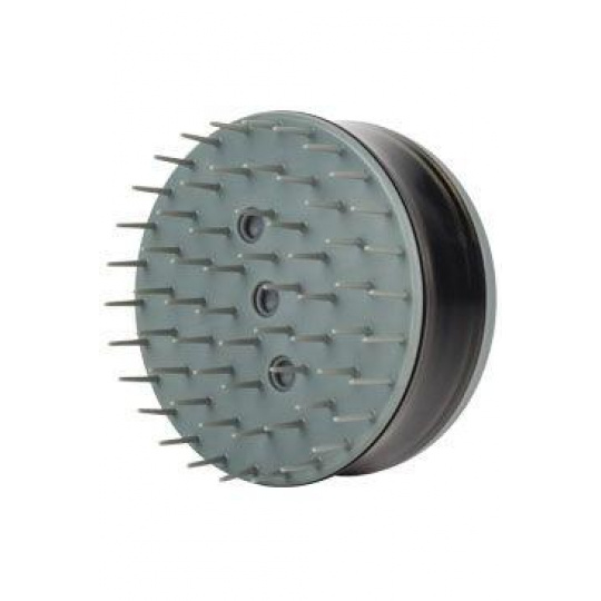 FURminator kartáč Bathing Brush pro psy a kočky
