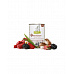 ISEGRIM dog Adult Mono Reindeer pure with Blackberries, Champignons & Herbs  bal. 6 x 800 g konzerva