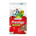 VL Prestige Budgies 1kg