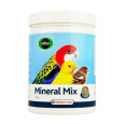 VL Orlux Mineral Mix- zmes gritu, drvených mušlí, morských rias a minerálnych látok  1,35 kg