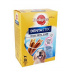 Pedigree Pochoutka Denta Stix Maxi 28ks 1080g