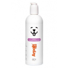 Arpalit Neo šampon antiparazitní 500ml Arpalit Neo šampon antiparazitní 500ml