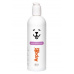 Arpalit Neo šampon antiparazitní 500ml
