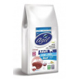 Agil Adult Large&Giant Low Grain Beef,Lamb 10kg
